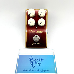 Vemuram Jan Ray | eBay