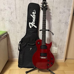 Aria Pro II Pe | eBay