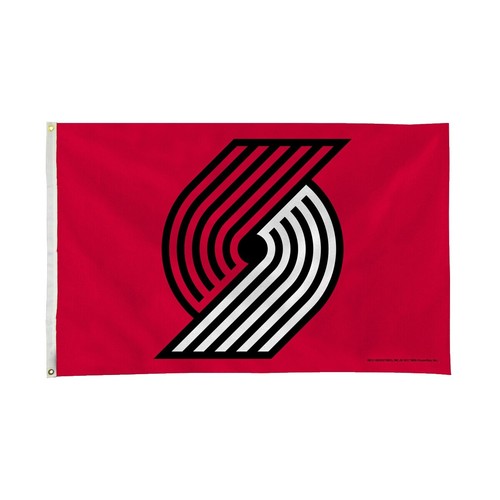 Supreme x Nike NBA Headband Red FW19 (NI000274604) One Size | eBay