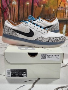 Nike Sb Electric | eBay