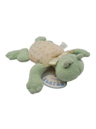 Supreme The North Face Bear Tan SS24 | eBay