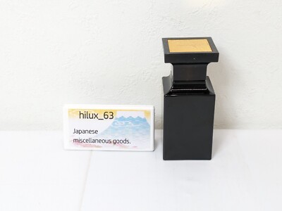 Tom Ford Champaca Absolute Eau de Parfum Unisex 50ml 1.7 fl oz