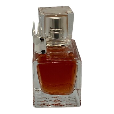 Christian Dior Miss Dior Eau De Parfum Spray 1 oz 30ml Perfume