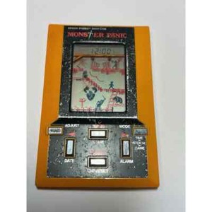 retro_digger.japan on eBay