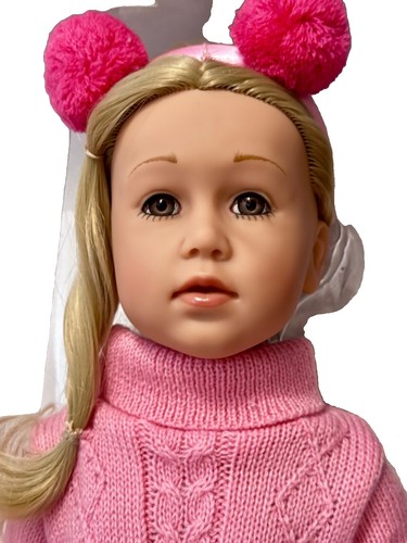 VCD Jessica Roger Rabbit Vinyl Collective Dolls No. 22 | eBay