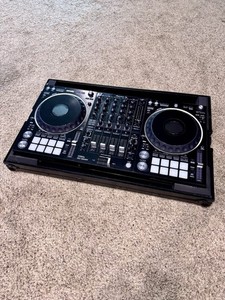 Ddj Srt 1000 | eBay