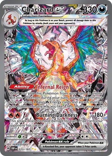 PSA10 Mega Charizard X ex 110/80 M2 Inferno X Japanese | eBay