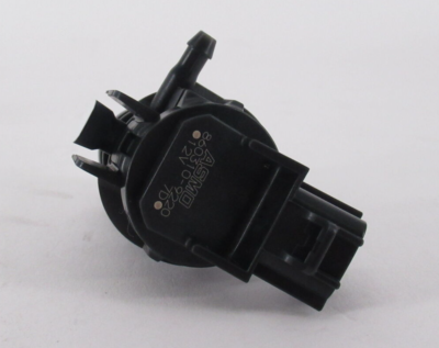 Genuine OEM Mazda GHK1-67-482 Washer Pump 2014-2019 6 | eBay