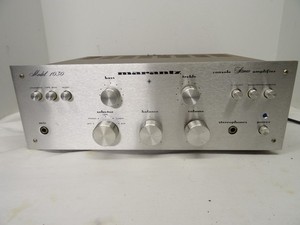 1030 Marantz | eBay