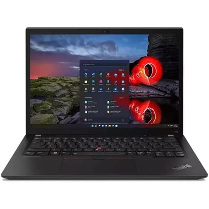 良品】ThinkPad X13 Gen2 i5-1135G7 メモリ16GB Amazon.com: Lenovo