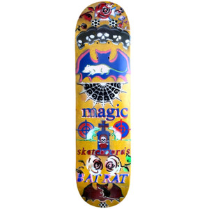Duane Peters Skateboard | eBay