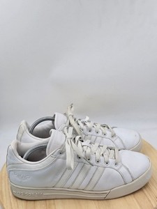 Pistol Pete Adidas | eBay