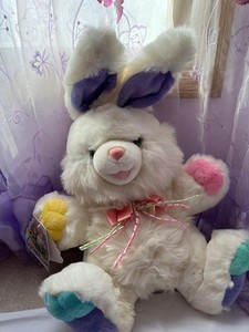 Hoppy Hopster | eBay