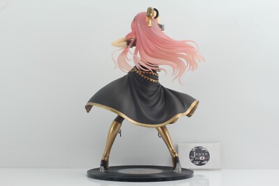 Character Vocal Series 03 Luka Megurine Tony Ver. Painted Figure 1