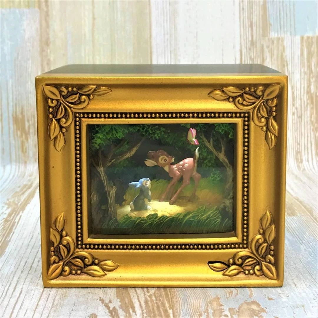 Gallery Of Light for sale | eBay