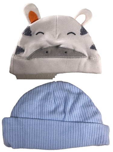 Supreme FW 2012 Blue Ducks & Dogs Trooper Hat. | eBay