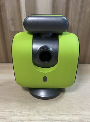 XbotGo Chameleon Rechargeable Sports Tracking AI Cameraman W