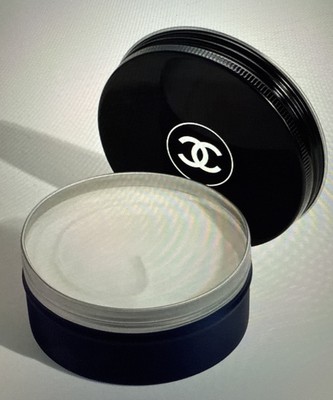 NEW 2025 CHANEL BLEU DE CHANEL All-Over Fragrance Balm FOR hands