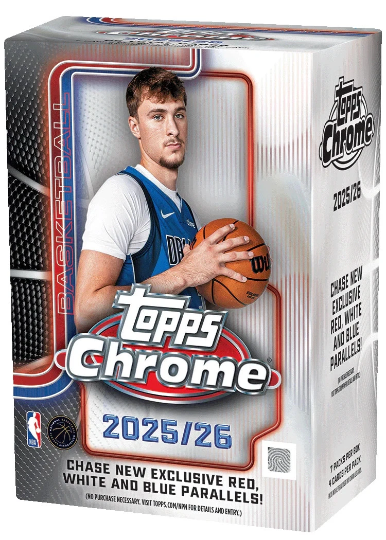Kristaps Porzingis Basketball Cards for sale | eBay
