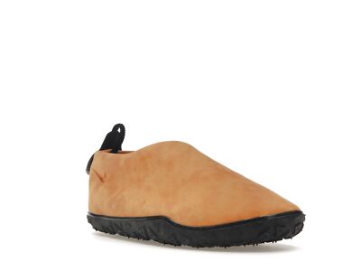 Size 11 - Nike ACG Moc Premium Russet for sale online | eBay