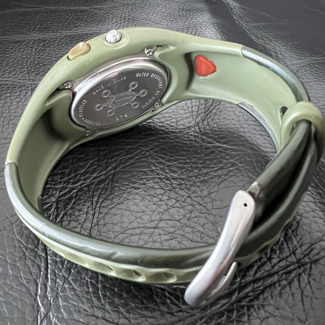 Rare item 90s NIKE ACG watch Nike Watch Vintage | eBay