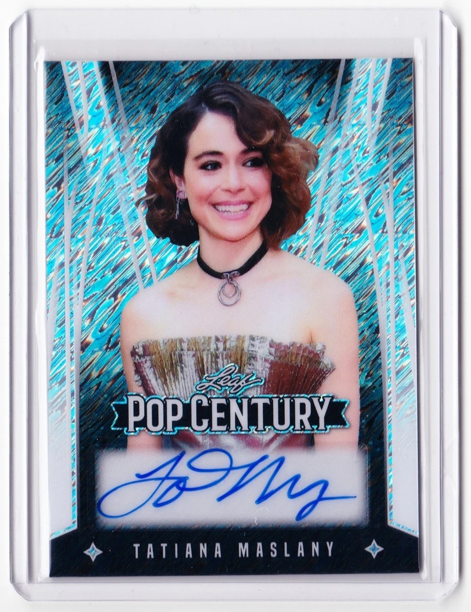 pop century products for sale | eBay