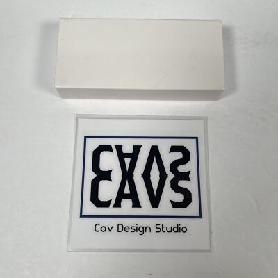 Supreme Pipe Skateboard Key Skate Tool FW20 - Brand New - Red