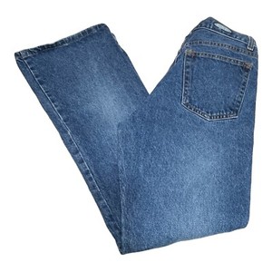 R U Blue Jeans | eBay