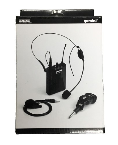 ギター pedal works ENDROLL / Geminy Bdi&Bod ENDROLL Geminy