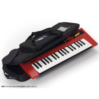 Yamaha reface Special Soft Case for reface Series CP/YC/CS/DX