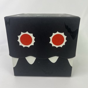 Instinctoy Liquid | eBay