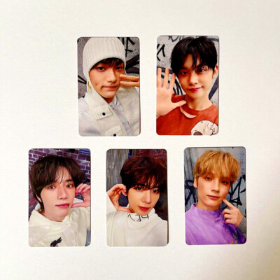 TXT 誓い CHIKAI JAPAN TOWER RECORDS UNIVERSAL WEVERSE Official