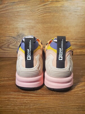 adidas ZX 5000 A-ZX Joshua Tree Shoes FY5167 Mens Sizes | eBay