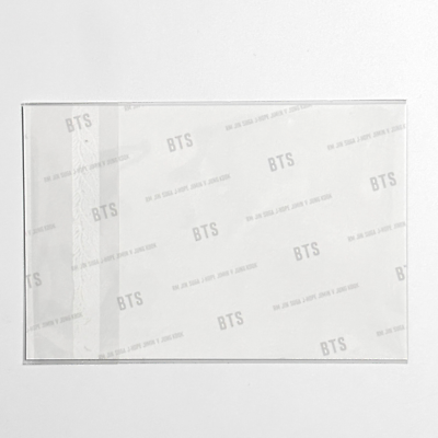 BTS MERCH BOX 19 + 20 Full Set New Official Fanclub Army