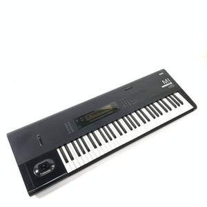 Synthesizer Korg M1 | eBay