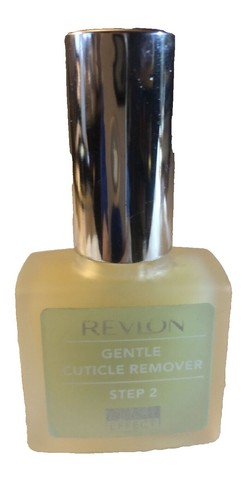 Decorte Liposome Treatment Liquid 170 mL (5.7 fl. oz.) Expires