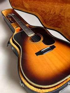 morris hurricane guitar | eBay