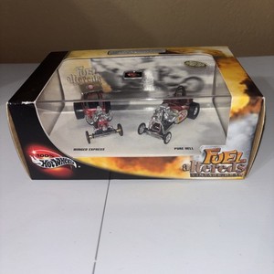 100 Pack Hot Wheels | eBay