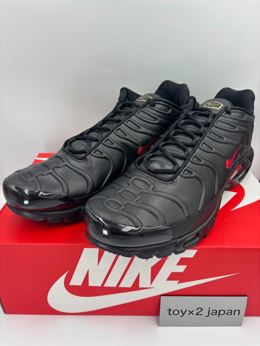 Nike Air Max Plus Premium 