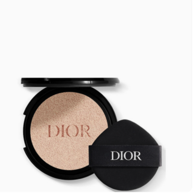 Dior Forever Cushion Foundation Luminous Matte 13g Refill | eBay