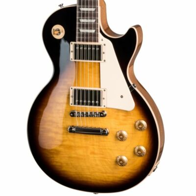 2016 Gibson Les Paul | eBay