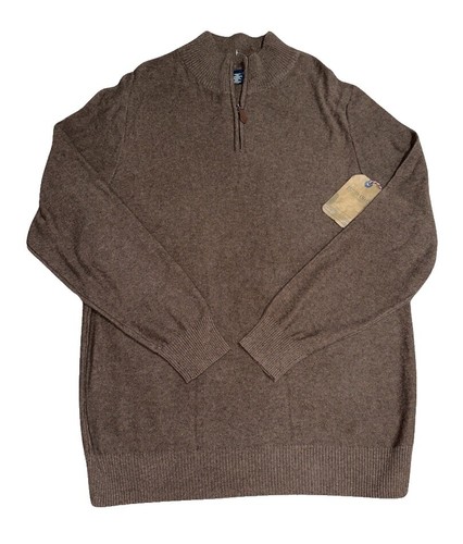 CFCL CF004KC136 HIGH TWIST MILAN BLOUSON KNIT MENS 3 Used