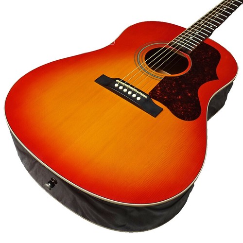 ギター J Lee FJK-850 ギター J Lee FJK-850 ギター J Lee FJK-850