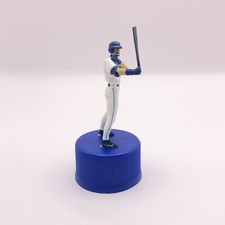 Ichiro Suzuki MLB Bats for sale | eBay