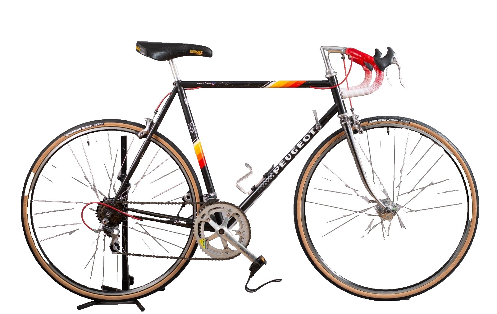 Peugeot Bicycle Bikes | eBay