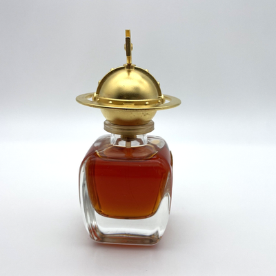 Buy Vivienne Westwood Boudoir Women's Eau de Parfum - 1oz online