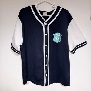Twice Ready to Be Jersey | eBay