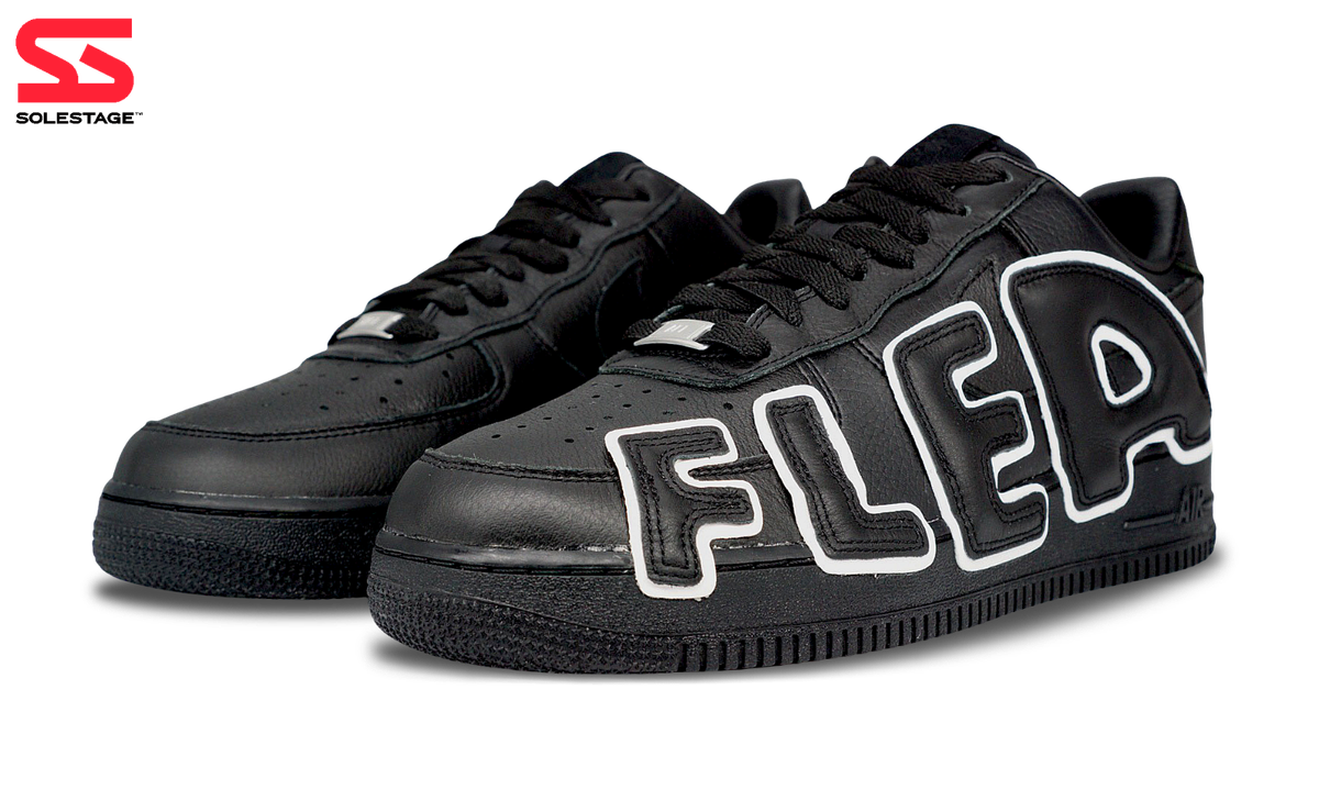 Nike Air Force 1 Low x CPFM Cactus Plant Flea Market (DC4457-001