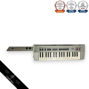 Yamaha Kx5 for sale | eBay