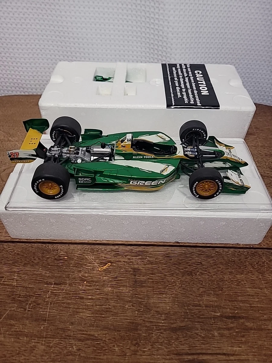 1 18 cart products for sale | eBay